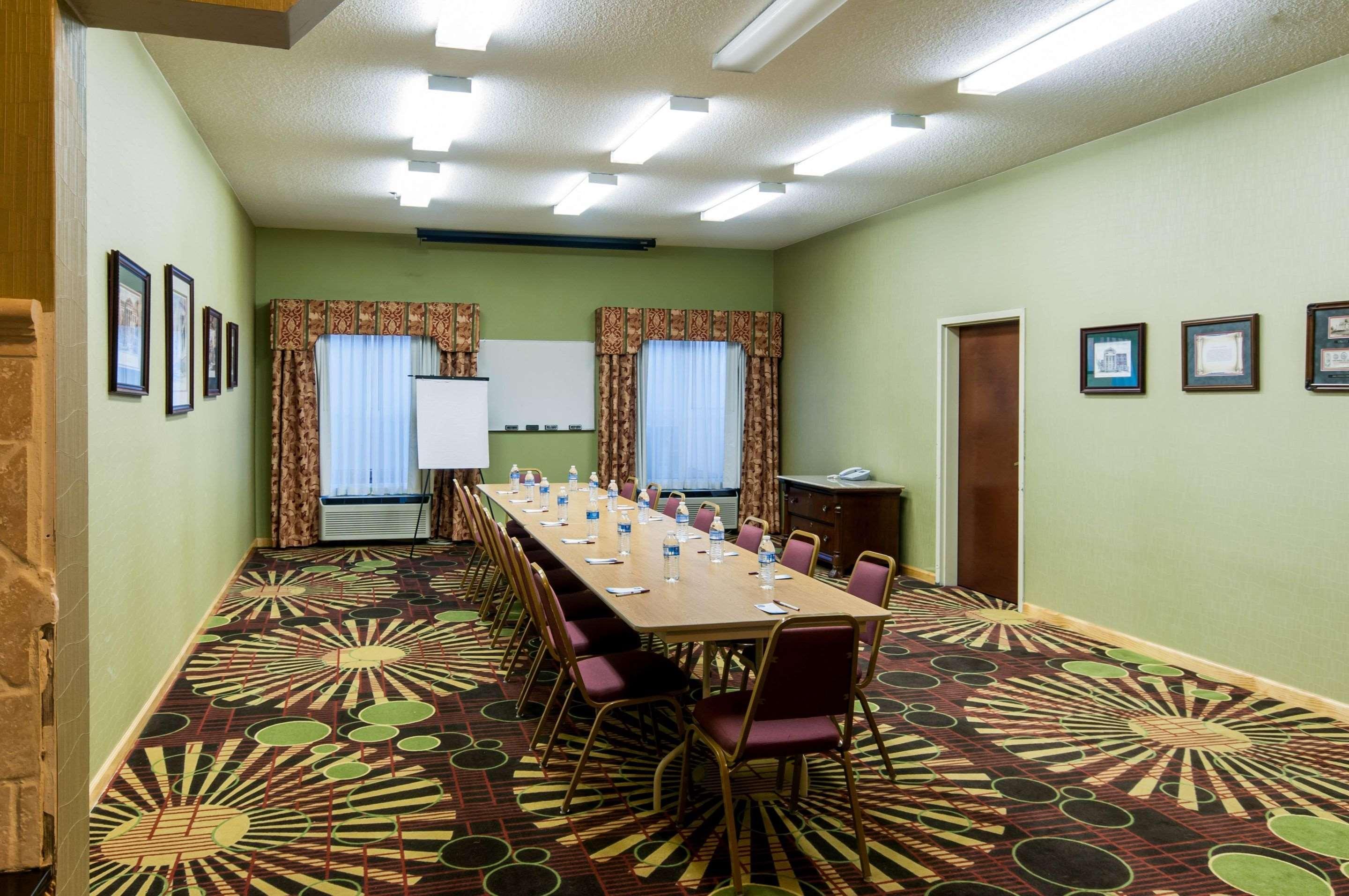 Hotel Comfort 3*