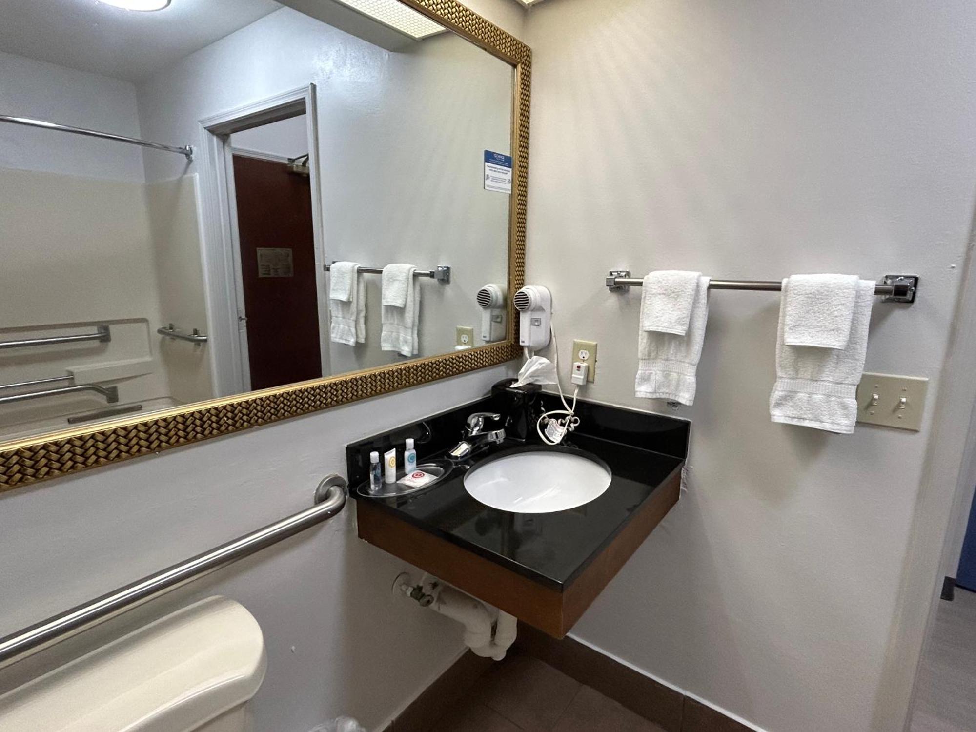 Comfort Hotel