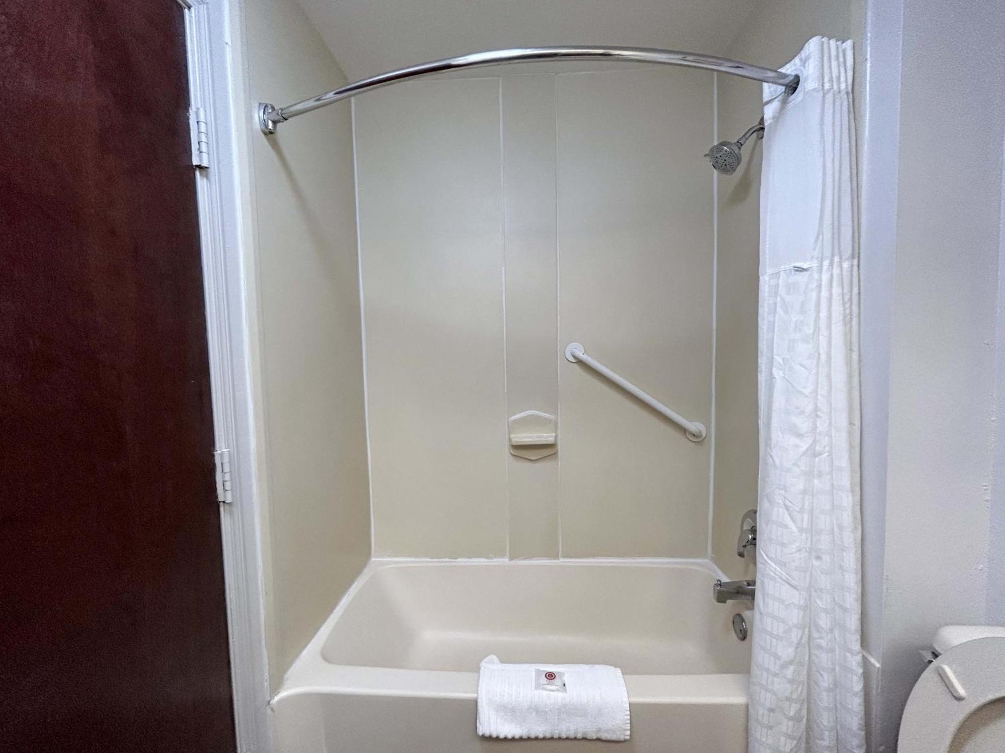 Comfort 3*