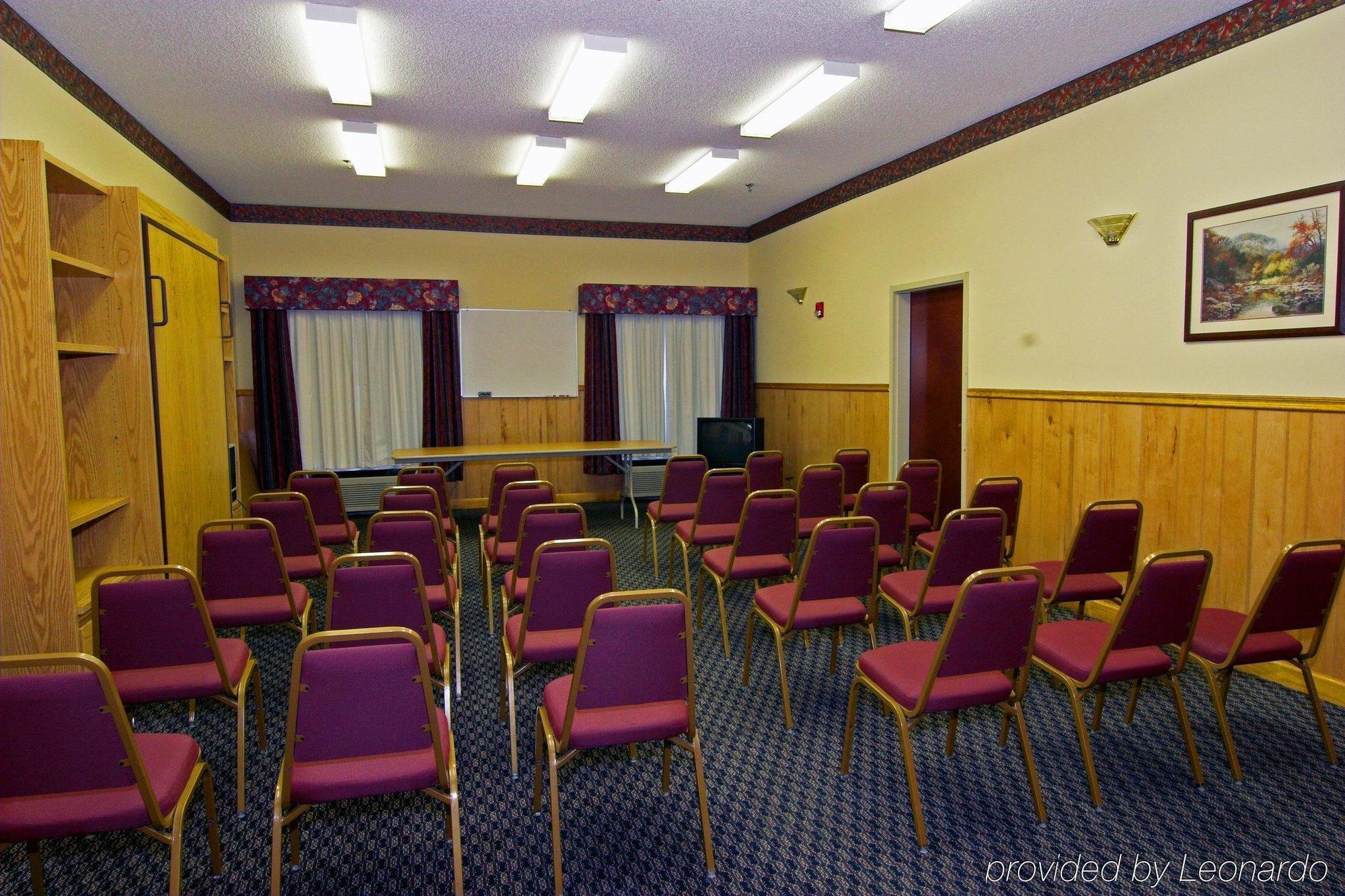 Hotel Comfort 3*
