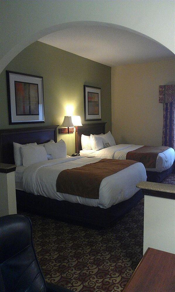Comfort Hotel 3*