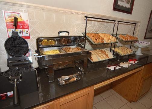 Comfort Hotel 3*
