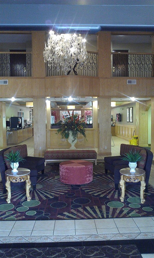 Comfort 3*